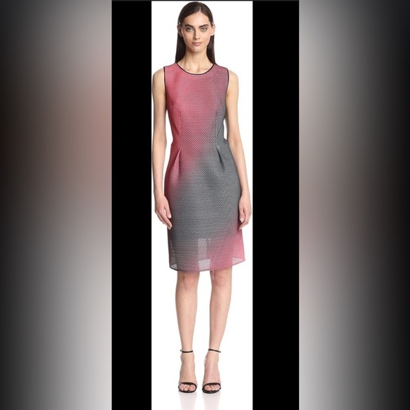 ELIE TAHARI Dress - Picture 1 of 15